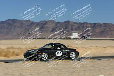 media/Apr-06-2025-PCA San Diego (Sun) [[425fed1609]]/4-Yellow Group/Session 1 (Turn 10 Exit Pans)/